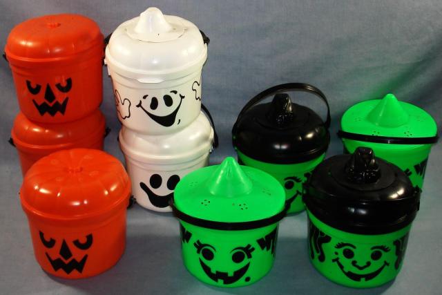 Los Peores Regalos Del Happy Meal De Mcdonalds