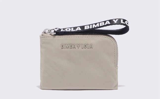 cartera mediana curva bimba y lola