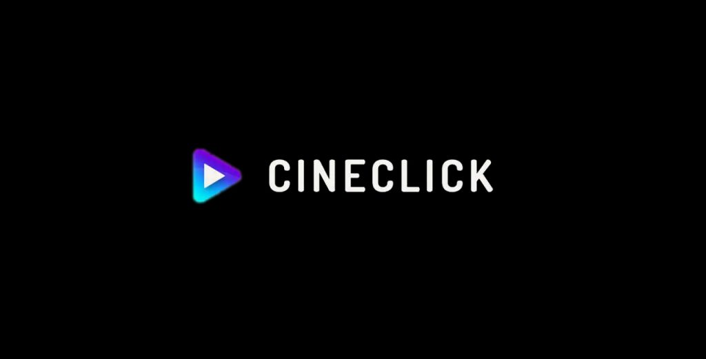 Cineclick, La Plataforma De Streaming De Cine Fantástico Y De Autor, Gratis En Noviembre