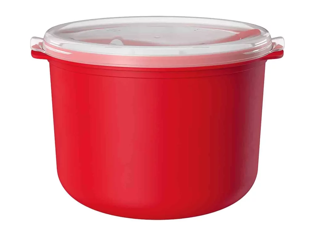 Los platos de pizarra de Lidl para poner la mesa con estilo a precio de ganga 51 cocedor