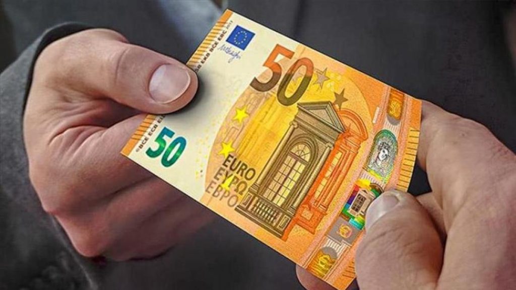 como saber si un billete es falso 01