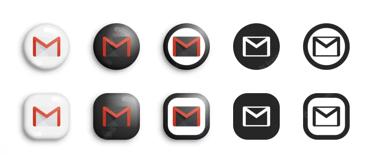Gmail cuenta con un truco para tener cuentas ilimitadas con una sola dirección