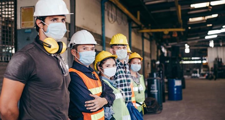 Contratar Trabajadores Extranjeros Seguridad Social