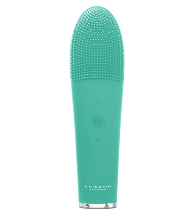 dispositivo facial unicskin el corte ingles