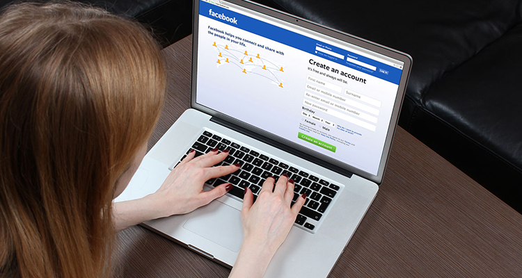 Consejos Para Mantener En Privado Tus Datos En Facebook