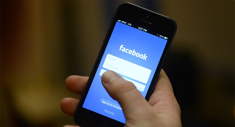 Consejos para mantener en privado tus datos en Facebook