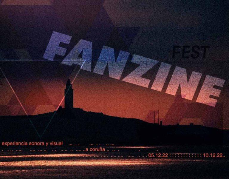 Reka, Ed is Dead, Detroit in Effect y Truncate se preparan para el Fanzine Fest 2022