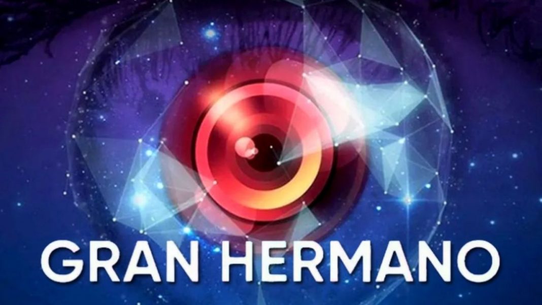 Gran Hermano le arruinó la vida a Ana Toro