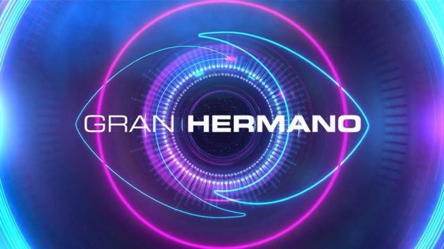 La Concursante Que Triunfó En Gran Hermano Y De La Que Nadie Se Acuerda
