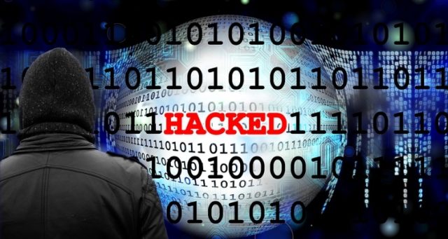 Si Tienes Hijos, La Nueva Estafa De Los Hackers Te Ataca A Ti: Evítalo Así 