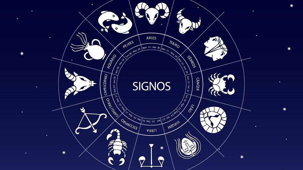 Signos Del Zodiaco: El Placer De Libra