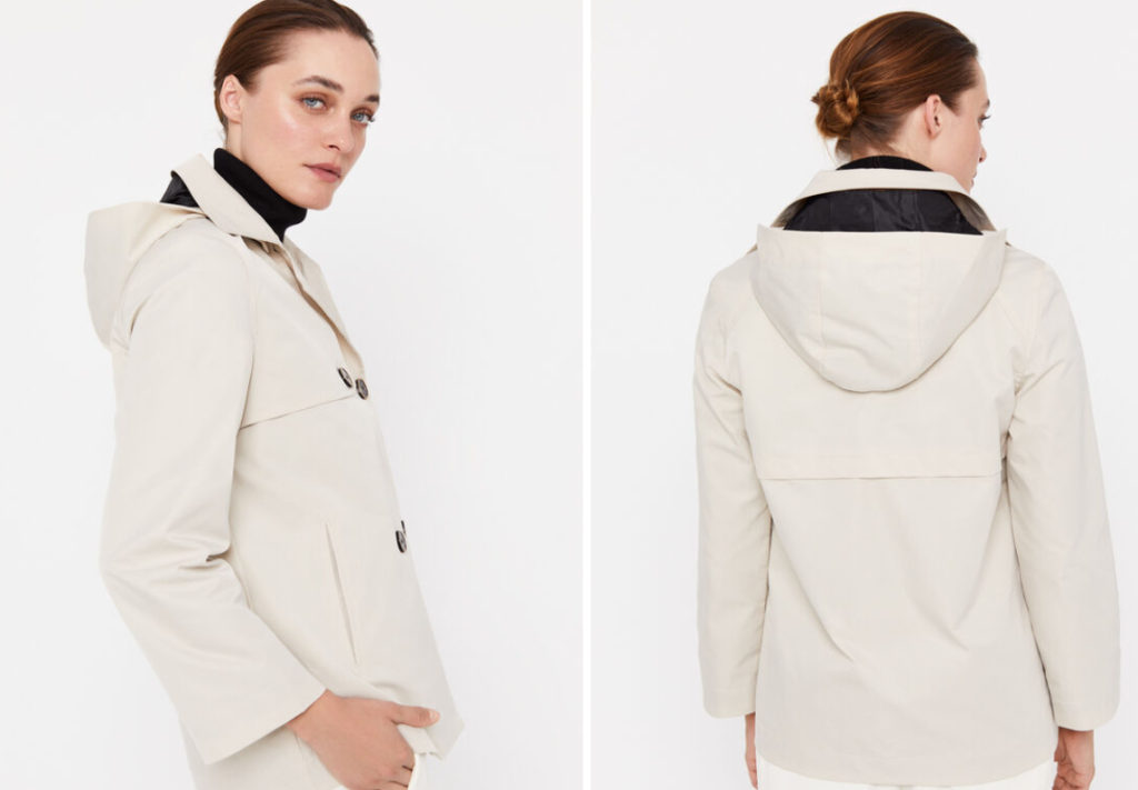 Las ofertas de Cortefiel al 50% para adelantarte a las rebajas de enero 99 image 135