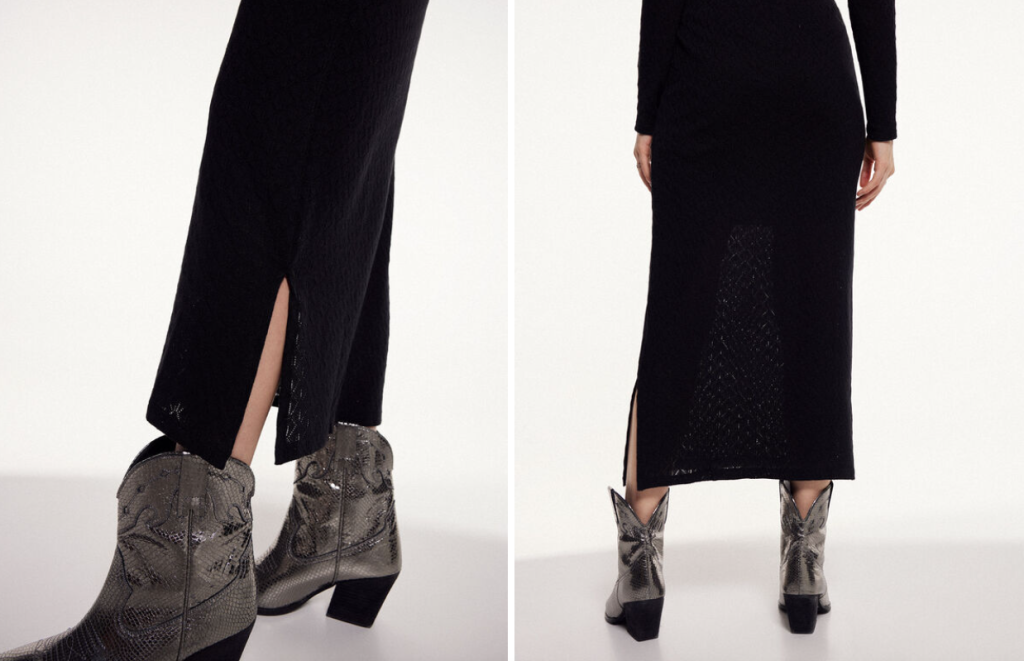 Las ofertas de Cortefiel al 50% para adelantarte a las rebajas de enero 101 image 137