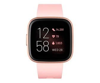 Smartwatch En Alcampo Black Friday