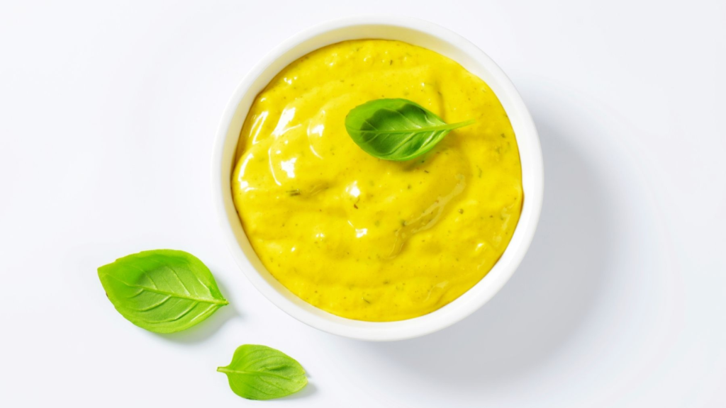 Curry, La Salsa Ideal Para La Ternera