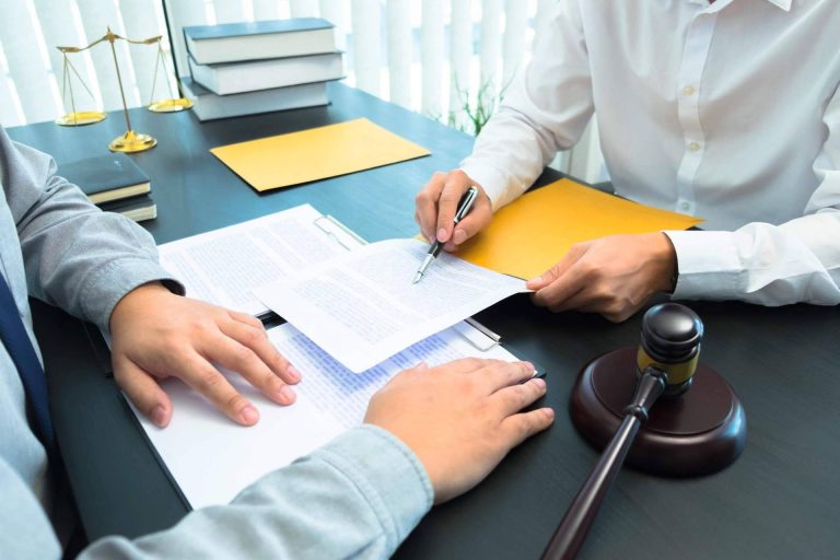 ¿Por qué registrar una marca de la mano de Heda?