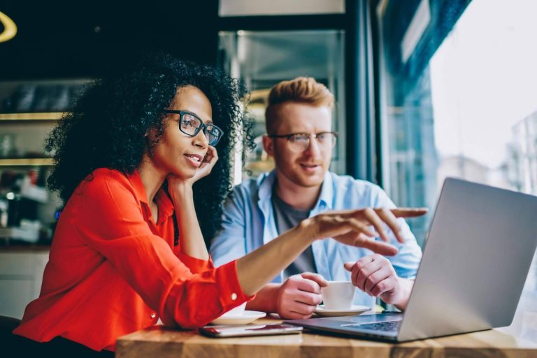 DitsMarketing y su servicio de diseño web para ayuntamientos e instituciones