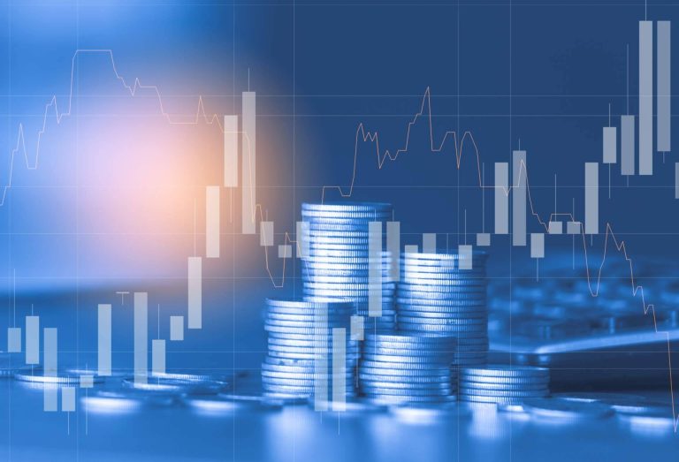 Daniel Paloma Freire, el estratega financiero internacional
