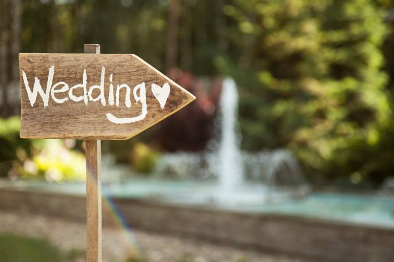 Encontrar detalles para invitados de bodas, bautizos, comuniones y cumpleaños en novodistribuciones.com
