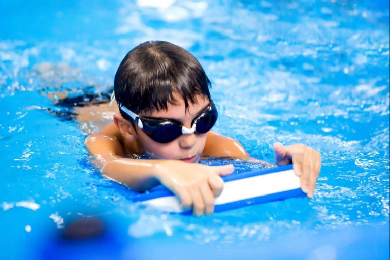 Hidroxury desarrolla productos innovadores para el autocuidado personal como los swimspa
