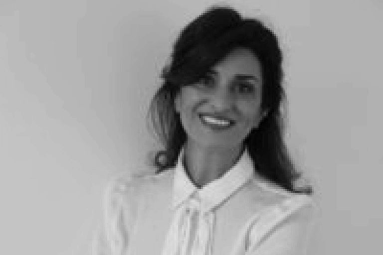 Dar voz a las estrategias de sostenibilidad, a las ganas de cambiar el mundo y al pensamiento sostenible, los objetivos del magazine ‘Anoche tuve un sueño’