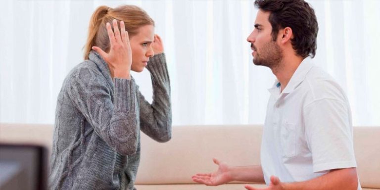 Tiktoker se hace viral al revelar lo que debes hacer si tienes pareja, pero te gusta alguien más