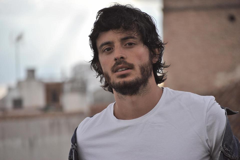 ¿Qué fue de los actores juveniles de los 90 en Nada es para siempre?