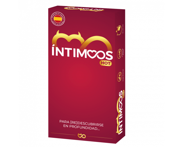 juego-intimos-hot