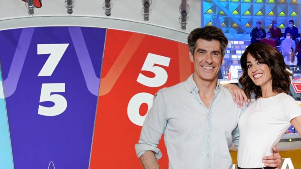 La Ruleta De La Suerte: ¿Cómo Afectó La Pandemia De Covid-19?