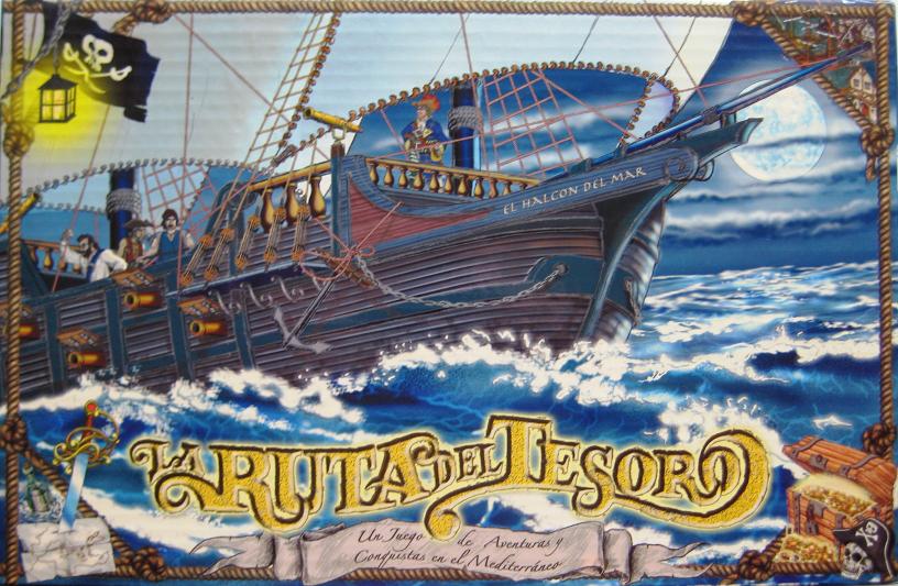 Los mejores juegos de mesa de los ochenta
