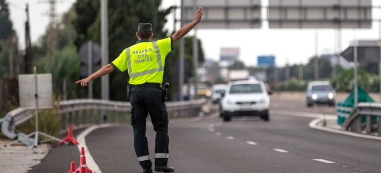 La Dgt Mete La Pata En Twitter Y Revoluciona A Los Usuarios