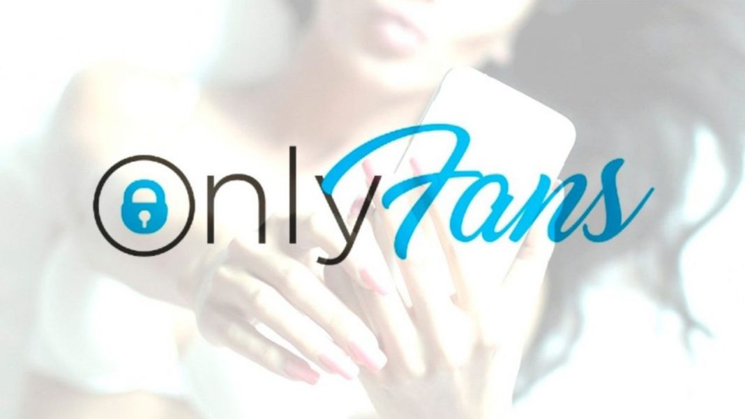 La llegada de OnlyFans al mundo