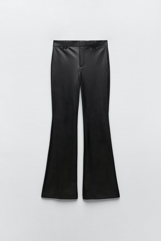 Pantalon Piel