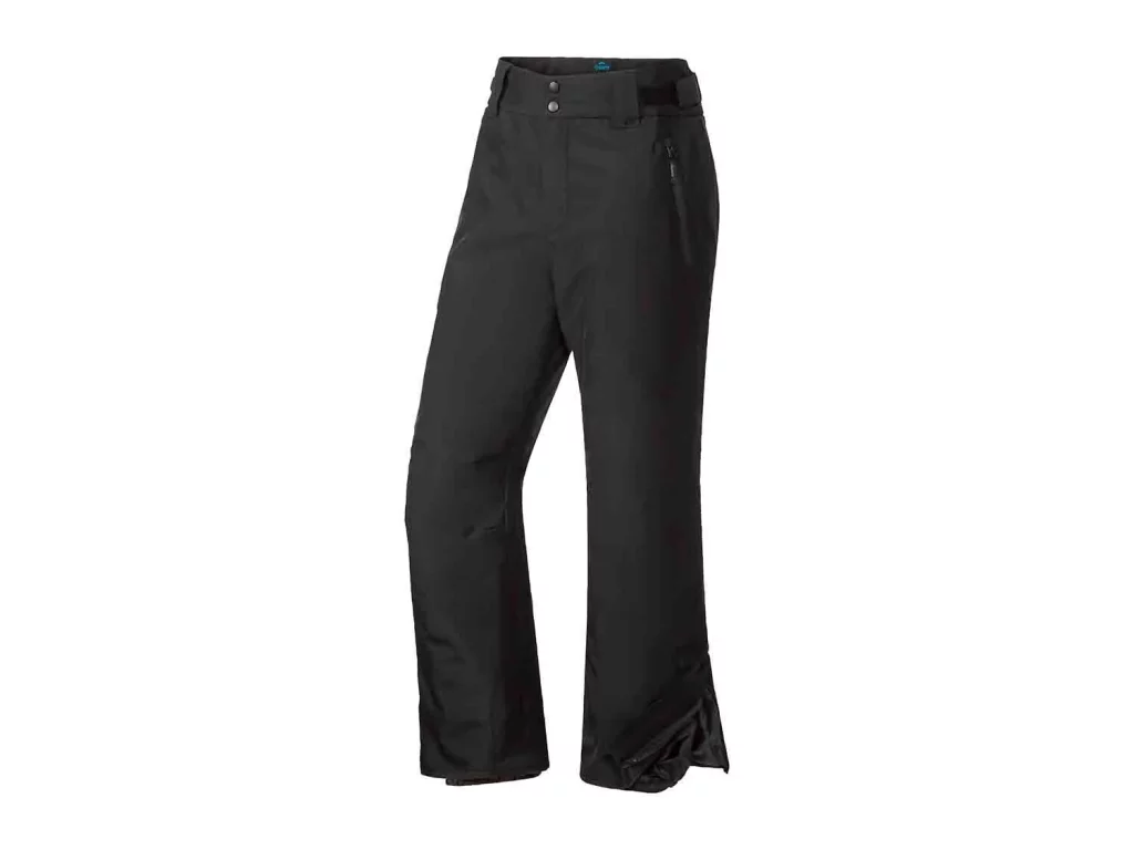 Pantalonhombre
