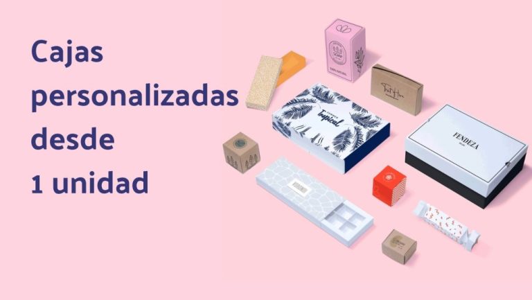 El packaging navideño personalizado, un mensaje al consumidor – Noticias Empresariales