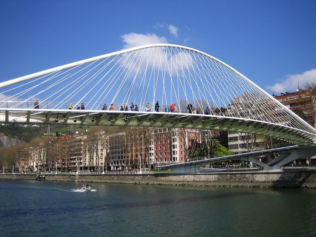 Las Grandes Pifias De Calatrava