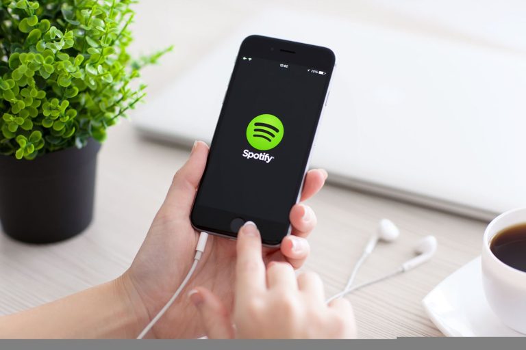 Alternativas a Spotify gratuitas y en streaming