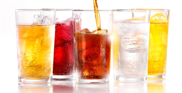 Mitos Que Debes Olvidar Acerca De Algunas Bebidas Que Consumes Diariamente