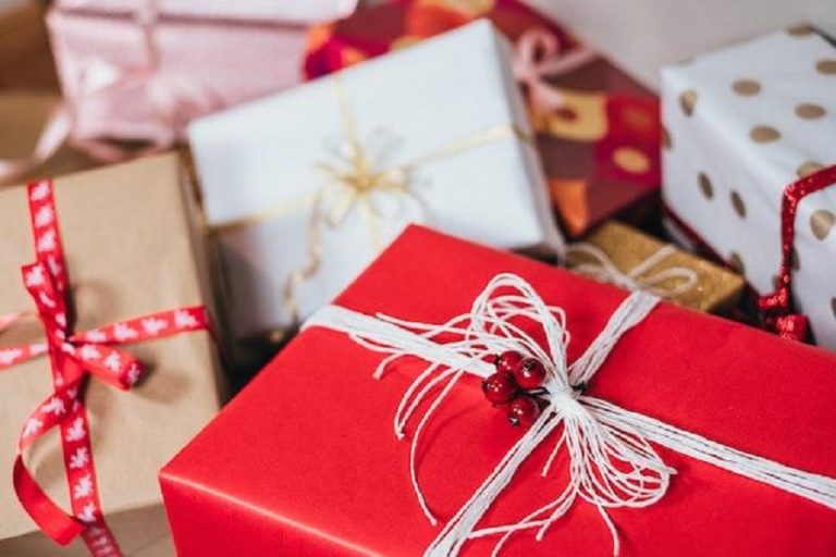 Las mejores webs para enviar tarjetas de Navidad online