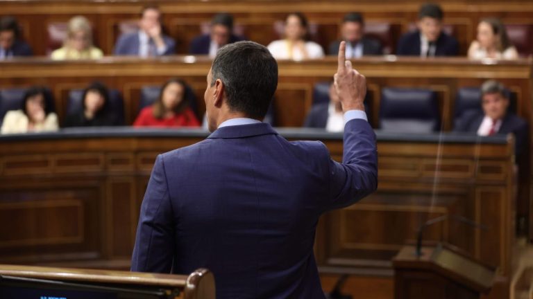 Ultimátum a los bancos, la última ‘bala’ del Gobierno para firmar las ayudas a las hipotecas