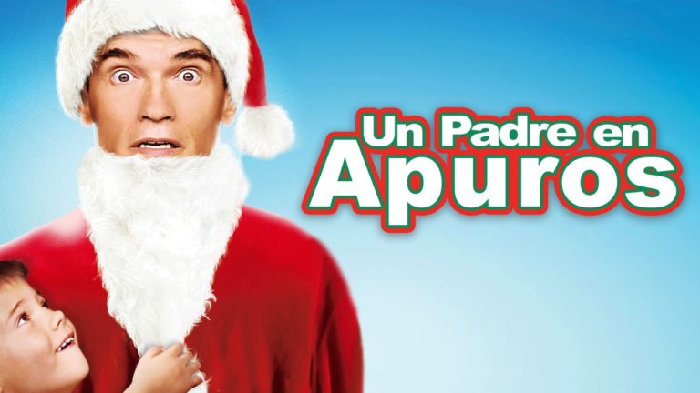 Disney+: películas curiosas para ver este puente de diciembre