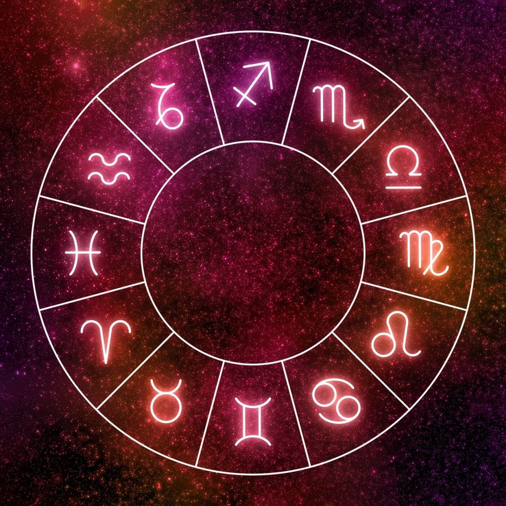 Estos son los signos del zodiaco que mejor funcionan en la cama 31 ¿Qué hacer si tu pareja es de Acuario?