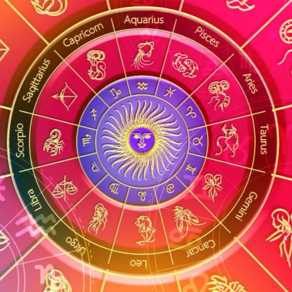 Estos son los signos del zodiaco que mejor funcionan en la cama 30 Signos del zodiaco: Los vínculos de Géminis