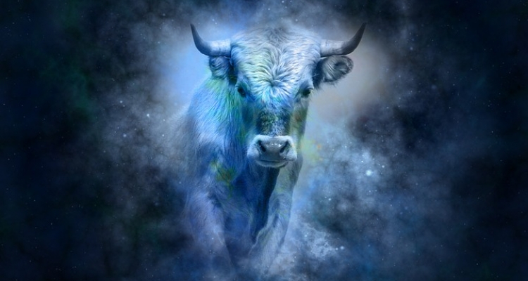 Tauro Y Los Otros Signos Infieles Del Zodiaco