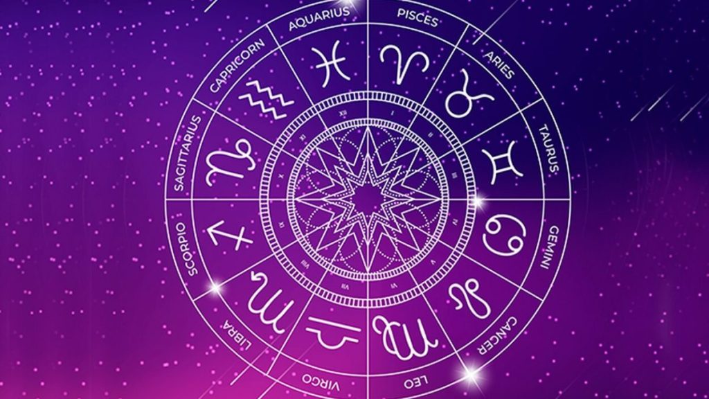 Este es el mejor trabajo para ti según tu signo del zodiaco 50 Los músculos de Sagitario