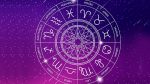 Los signos del zodiaco con más probabilidades de ganar la lotería este año