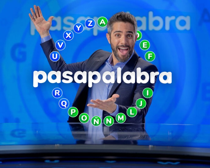 Pasapalabra No Es El Único Programa Que Le Paga A Sus Invitados