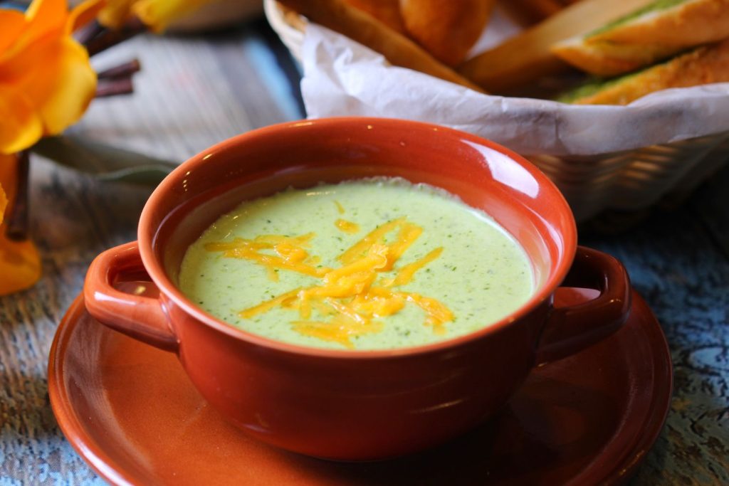 10 Recetas Con Puerro Que Van A Hacerse Tus Favoritas