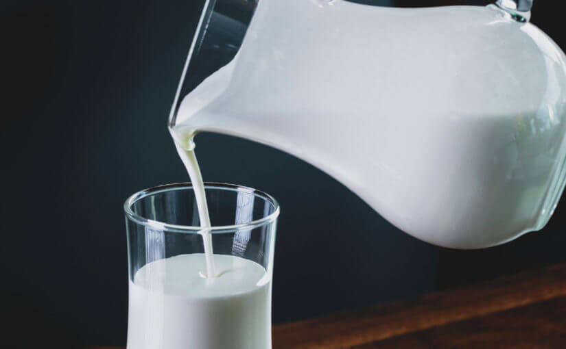 OCU: ¿Cuál es la mejor leche de supermercado?