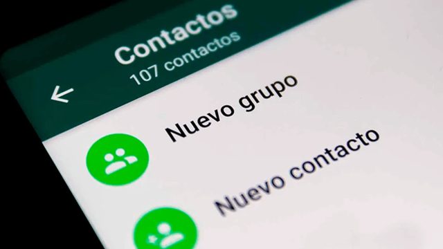WhatsApp: guía práctica para exprimir al máximo las comunidades